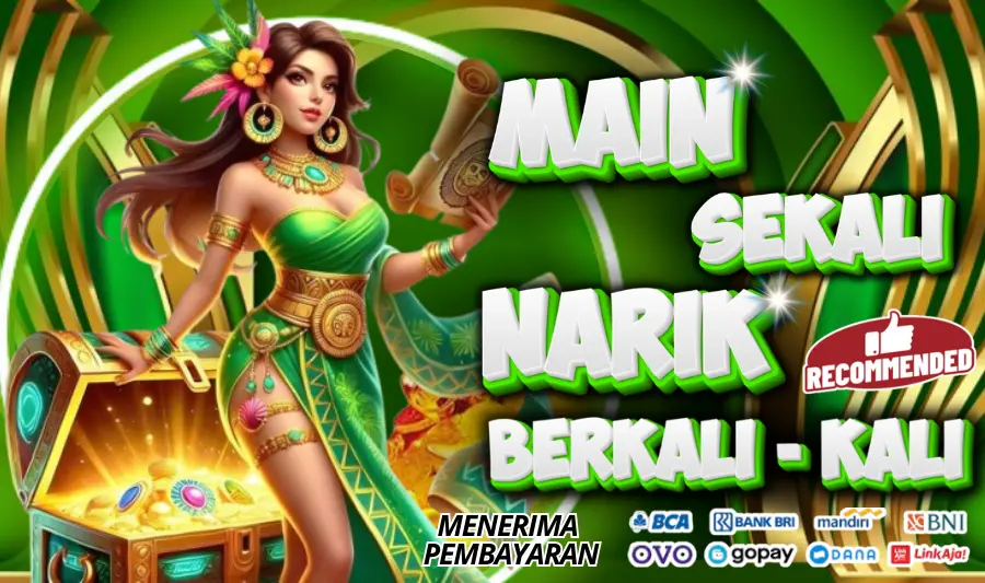 Banner Serojaslot
